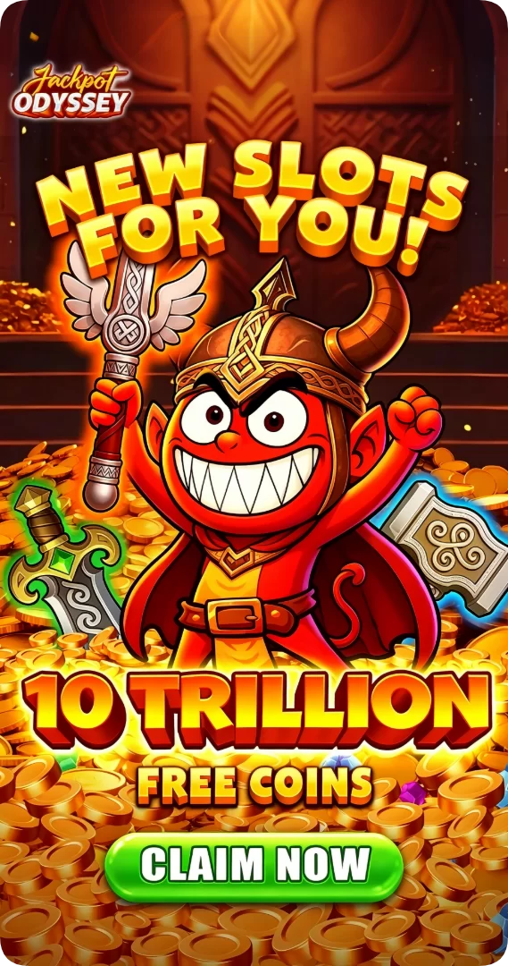 yyrr APK
