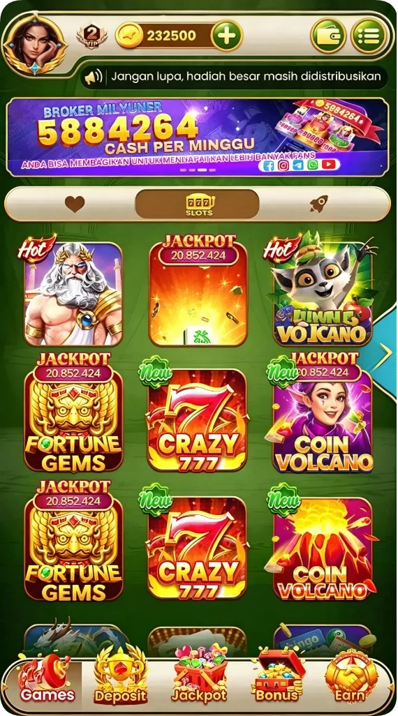 yyrr APK