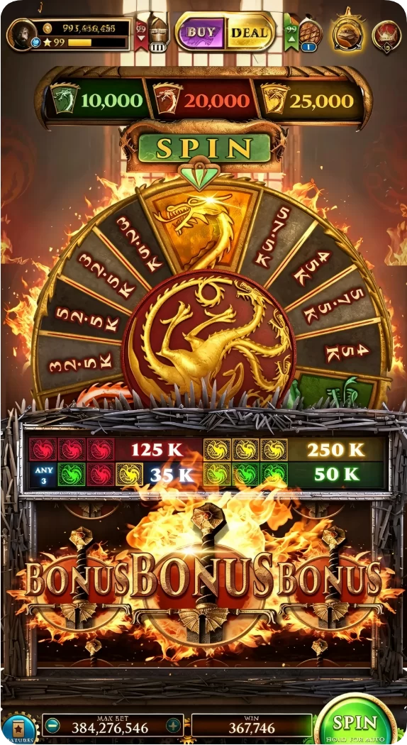yyrr APK