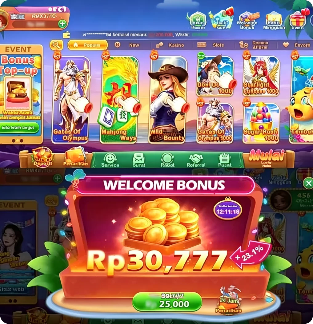 yyrr APK