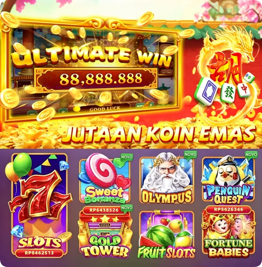 yyrr APK Resmi Unduh