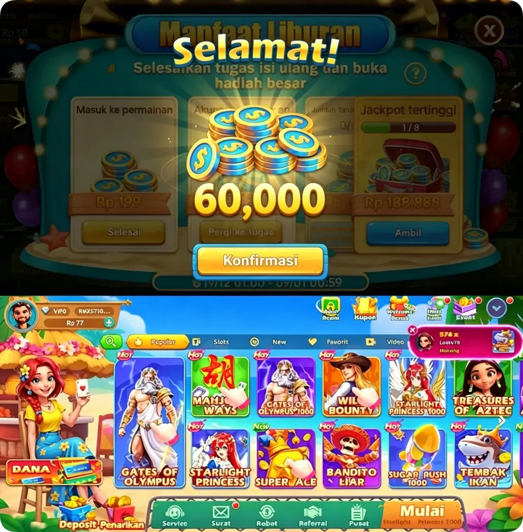 yyrr Masuk - yyrr Resmi