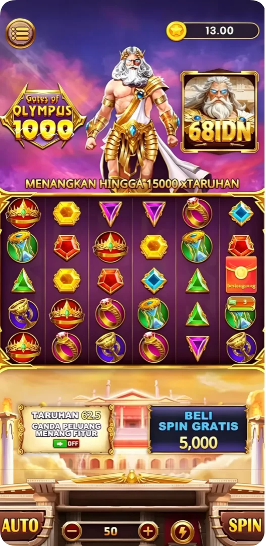 yyrr Tangkapan Layar - APK Resmi