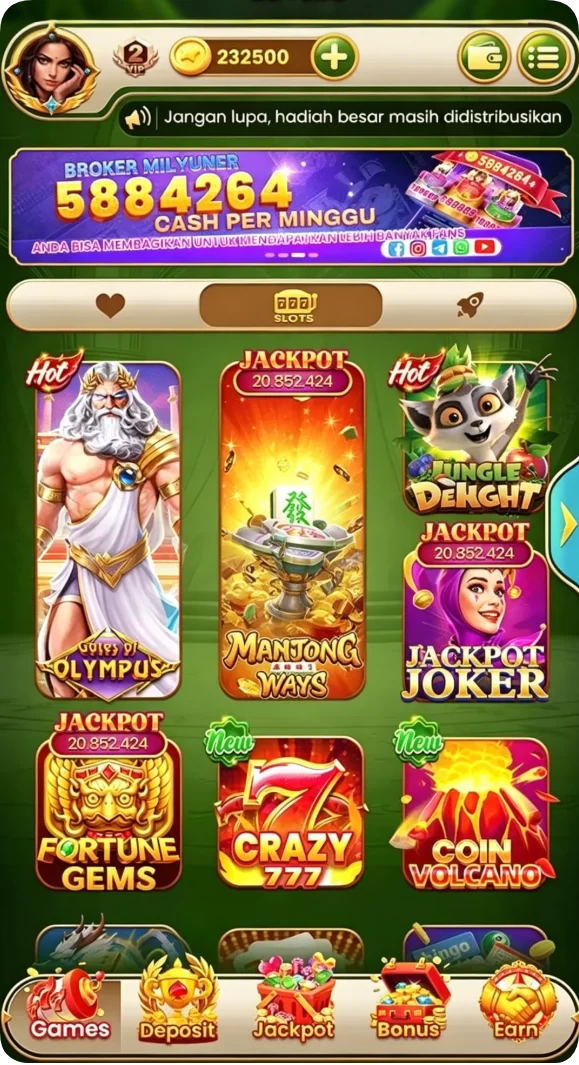 yyrr Preview - Resmi Unduh